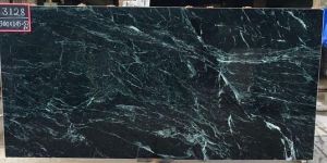 Ocean Green Marble