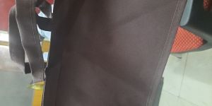 All Types of Non Woven Bags D Cut, U Cut,etc Available