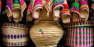 Handicraft Products
