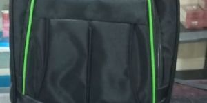 Travel Backpack Bags