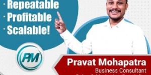 Digital Marketing Agency