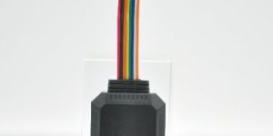 V T 801 VEHICLE TRACKER