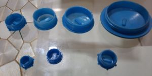 Plastic Plugs