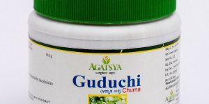 Guduchi Churna