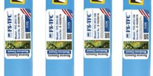 Domestic RO Membrane