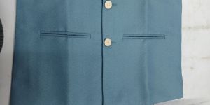 Nehru Jacket