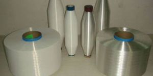 Polyester Filament Yarn