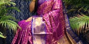 Bridal Wedding Sarees