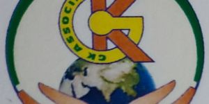 Industrial Consultants