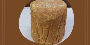 Jaggery