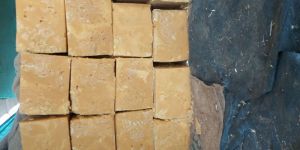 Solid Jaggery
