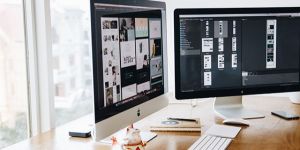 Social Media Optimization