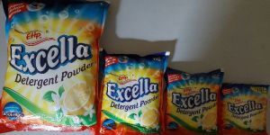 DETERGENT POWDER 4KGS,1KG , 500GMS,150 GMS