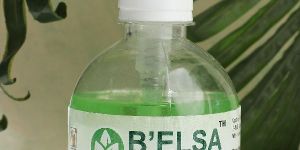 Belsa Herbals- Hand Wash-250ml