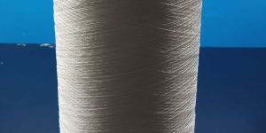 High Tenacity Polyester Yarn
