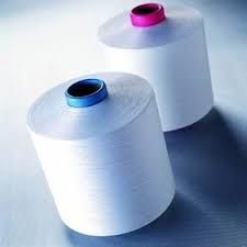 Polyester Yarn