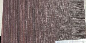 Decorative Glass Film