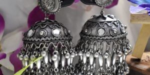 Artificial Designer Jewellery