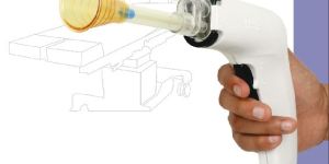 PURE PULSE LEVAGE SYSTEMS KIT EMT MAKE