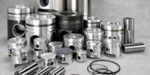Engine Spares