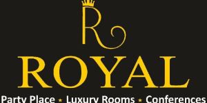 Online Hotel Booking