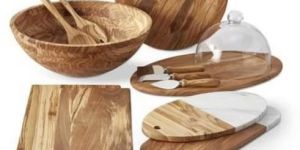 All Wooden Product