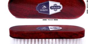 ZAVOLI MAHARAJA BRUSH