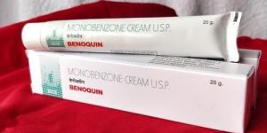 BENOQUIN CREAM