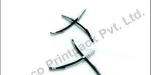 Loop Hangers for Mobile Box