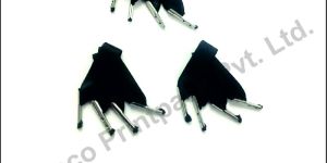 Mobile Box Loop Hangers