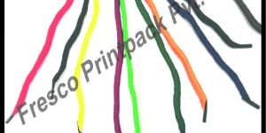 Premium Ropes