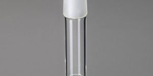 Cone with Tip Single