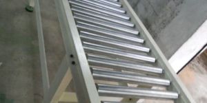 Roller Conveyor