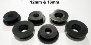 Rubber Grommets
