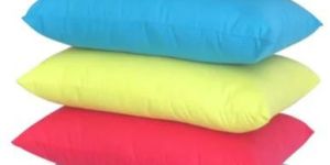Bed Pillow