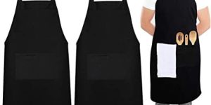 Kitchen Apron