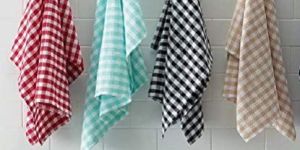 Kitchen Towels