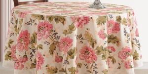 Table Cloth