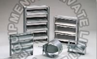 Air Dampers