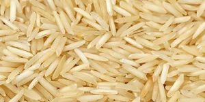 Basmati Rice