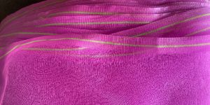 MONO FILAMENTS FABRICS