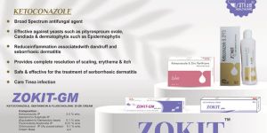 Zokit Kit