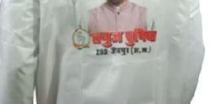 Mens Promotional Windcheater Jacket