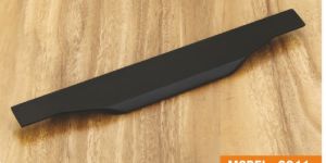 Aluminium Profile Handle