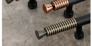 Architectural Hardware