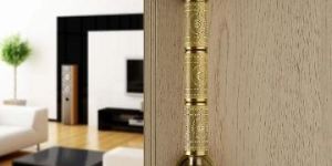 Door Handles