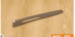 Kitchen Cabinet Hardware