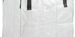 PP Woven Bags