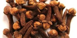 Whole Cloves