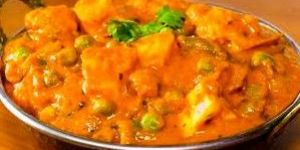 Restaurant Style Gravies Course
